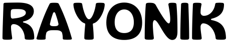 Rayonik